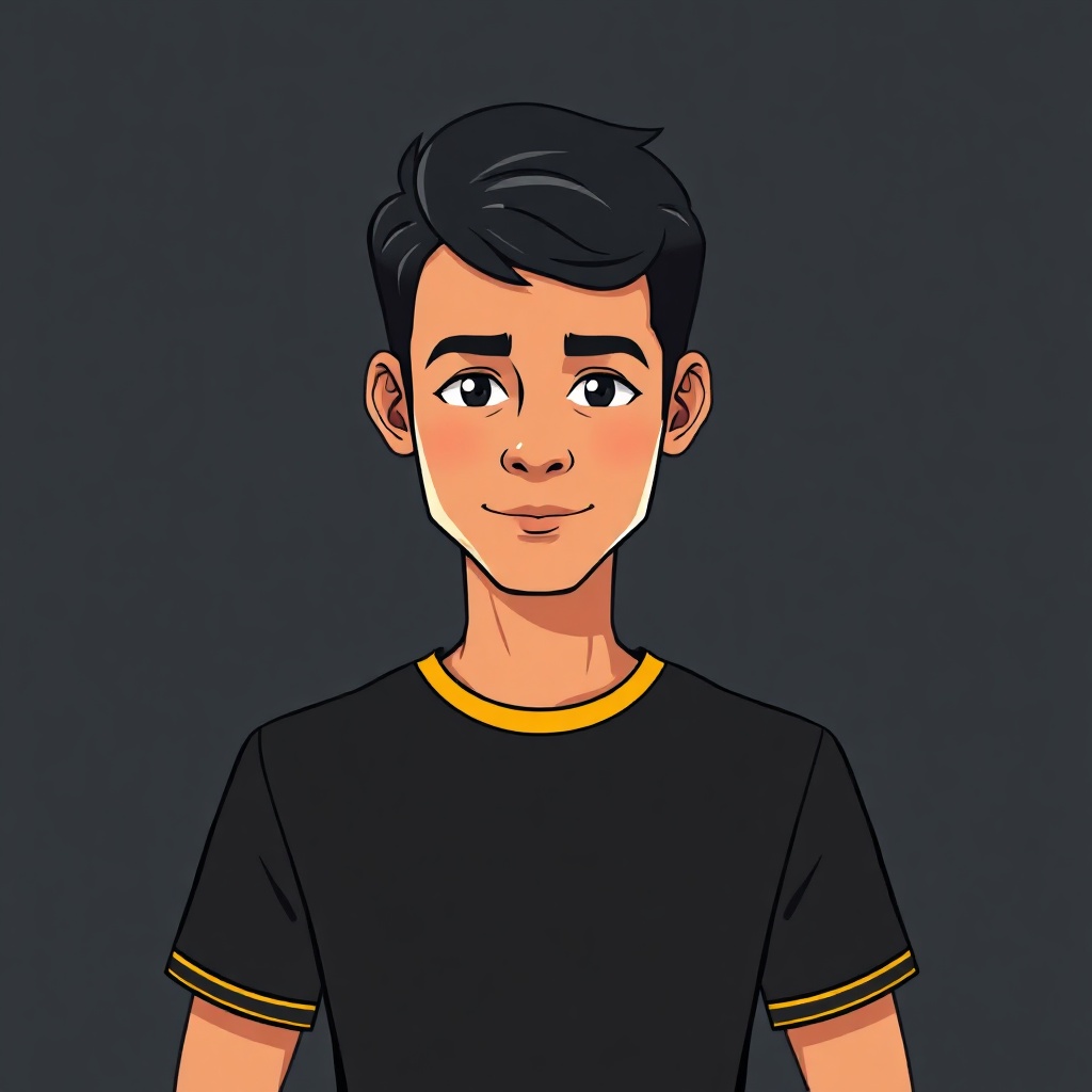 Elián Retegui