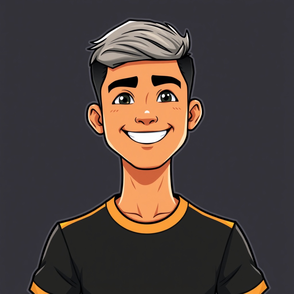 Leonardo Lobos