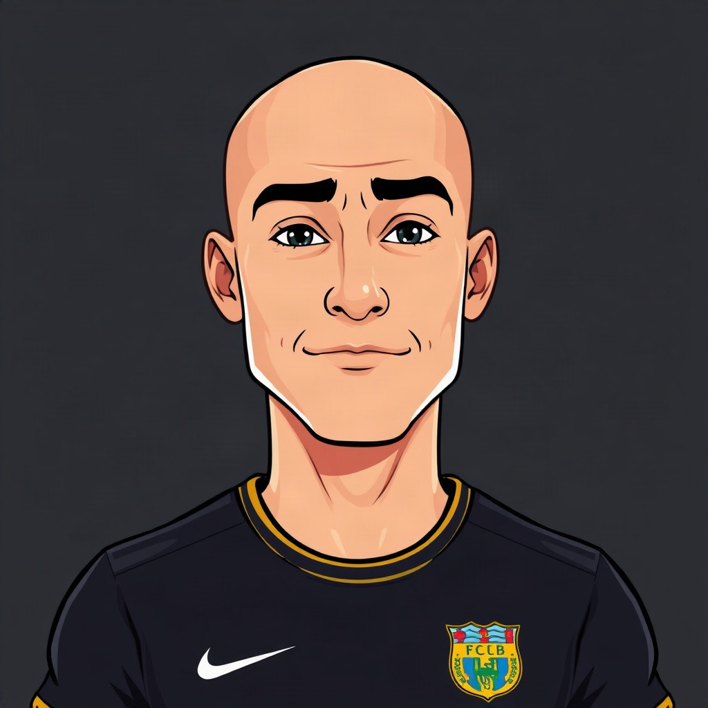 Axel Schäfer