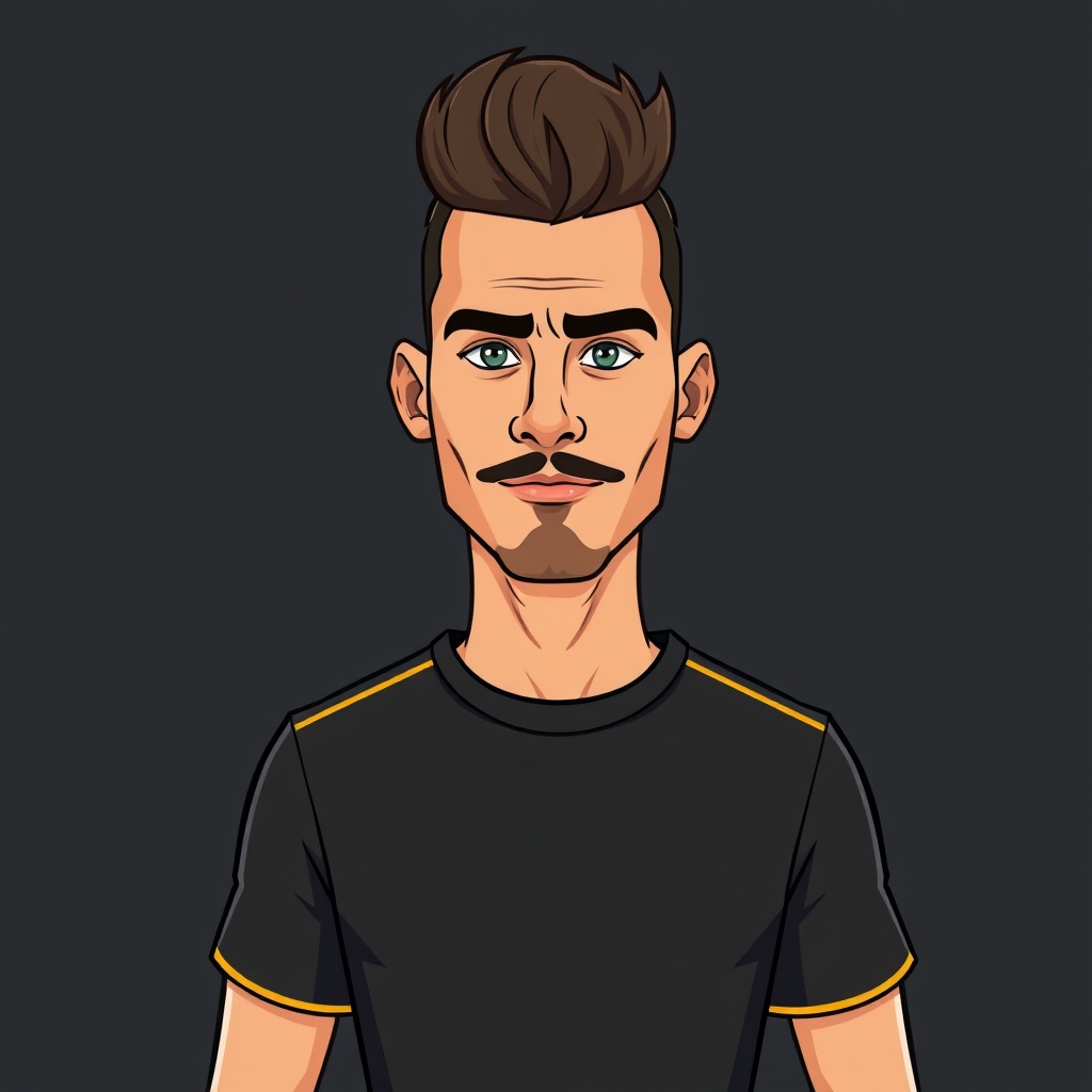 Ezequiel Venturini