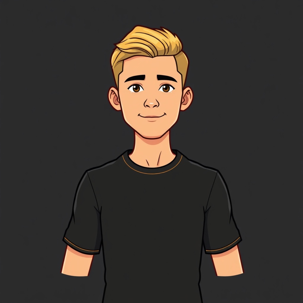 Ciro Muñiz