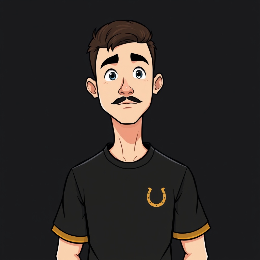Joaco Bargone