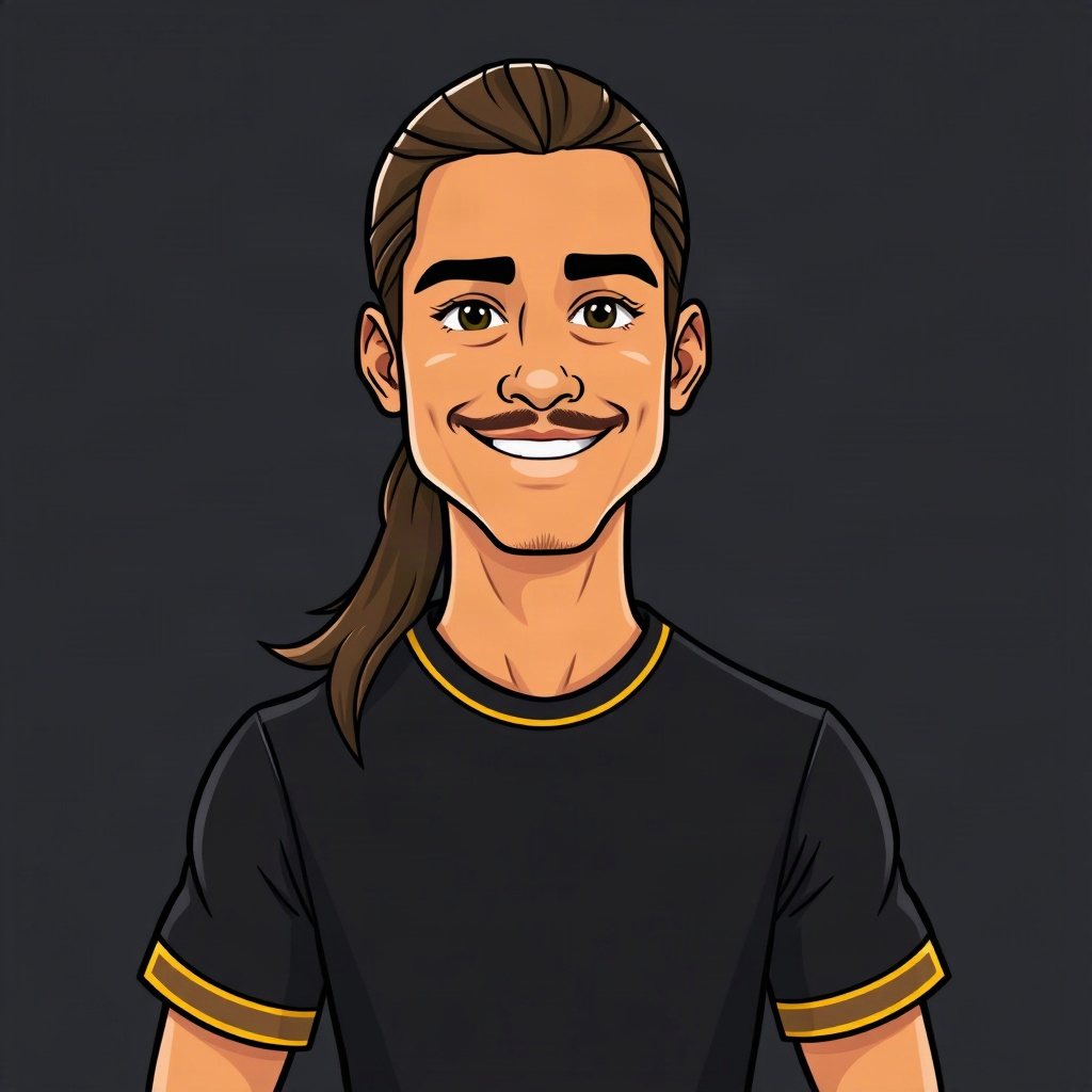Elián Boem
