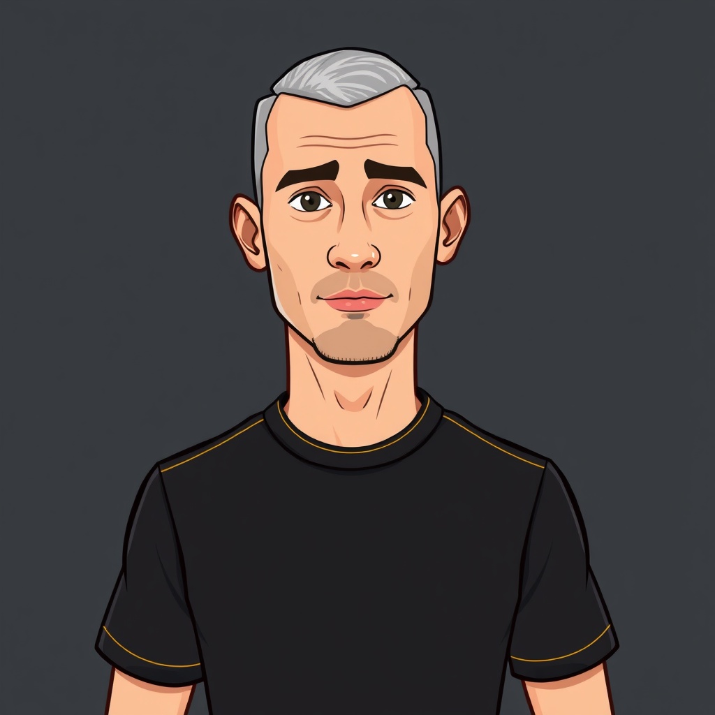 Pablo Silva