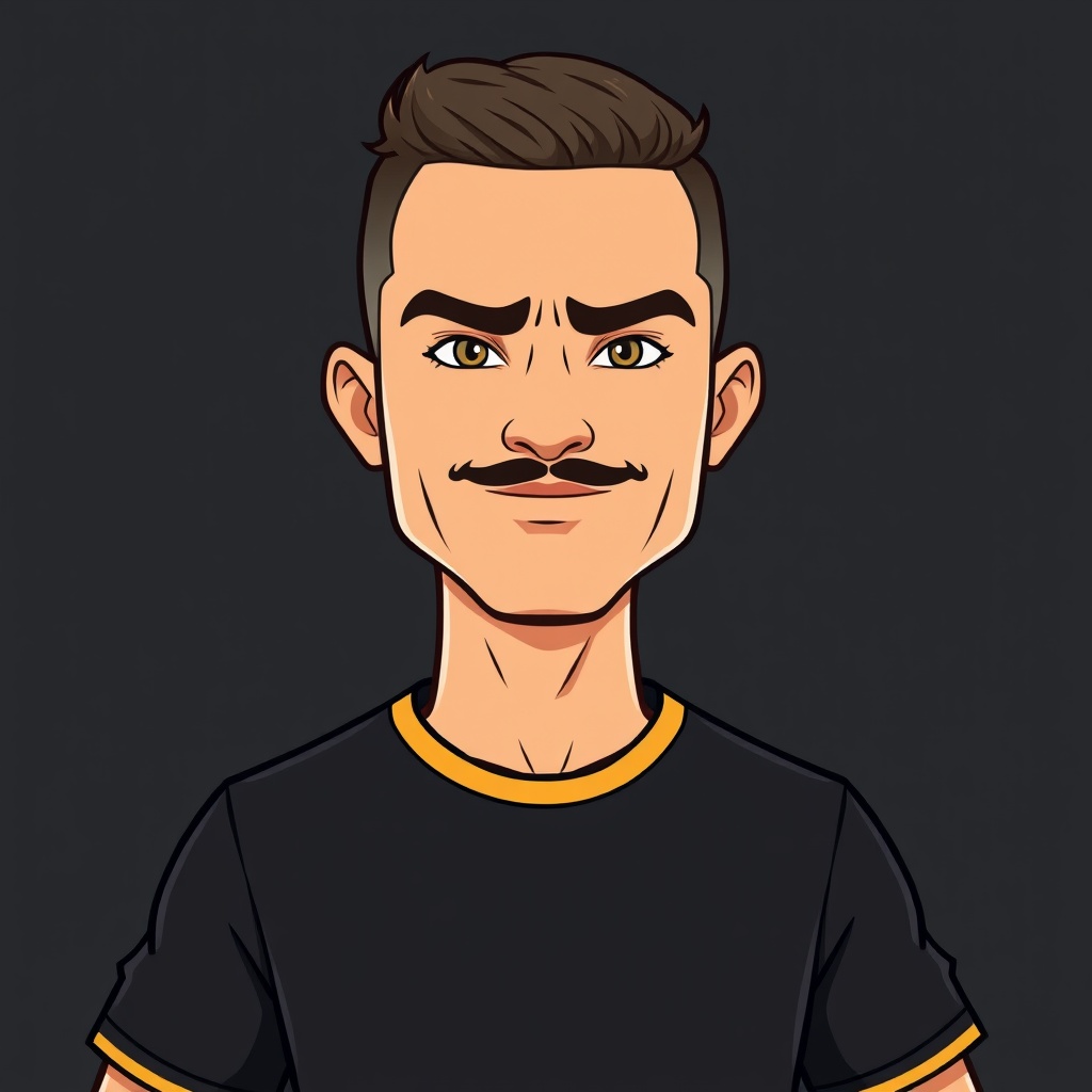 Roberto Bonechi