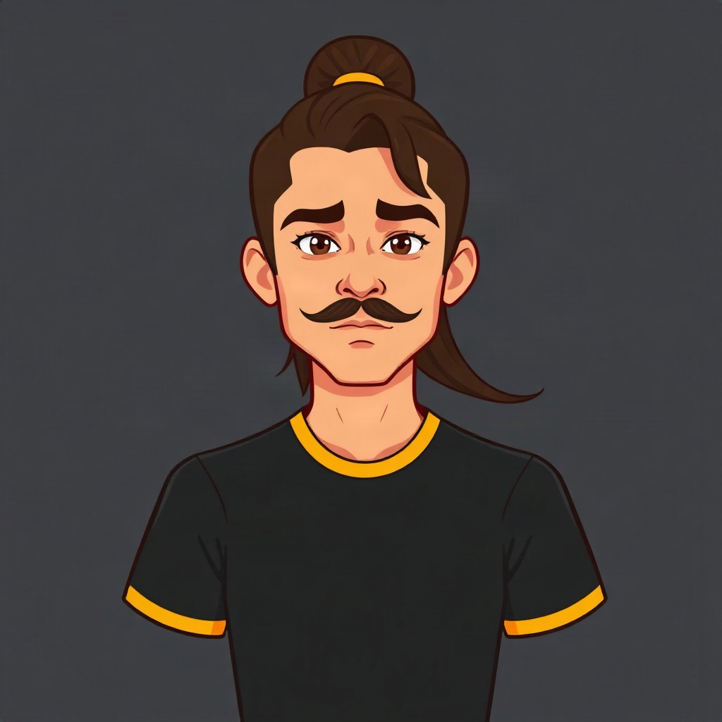 Tomi Zumpano