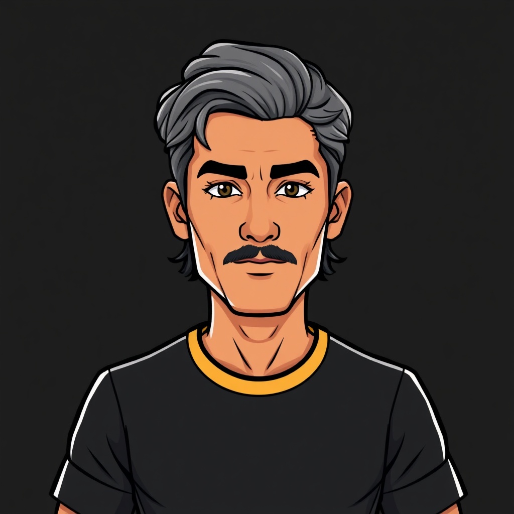 Pablo Núñez