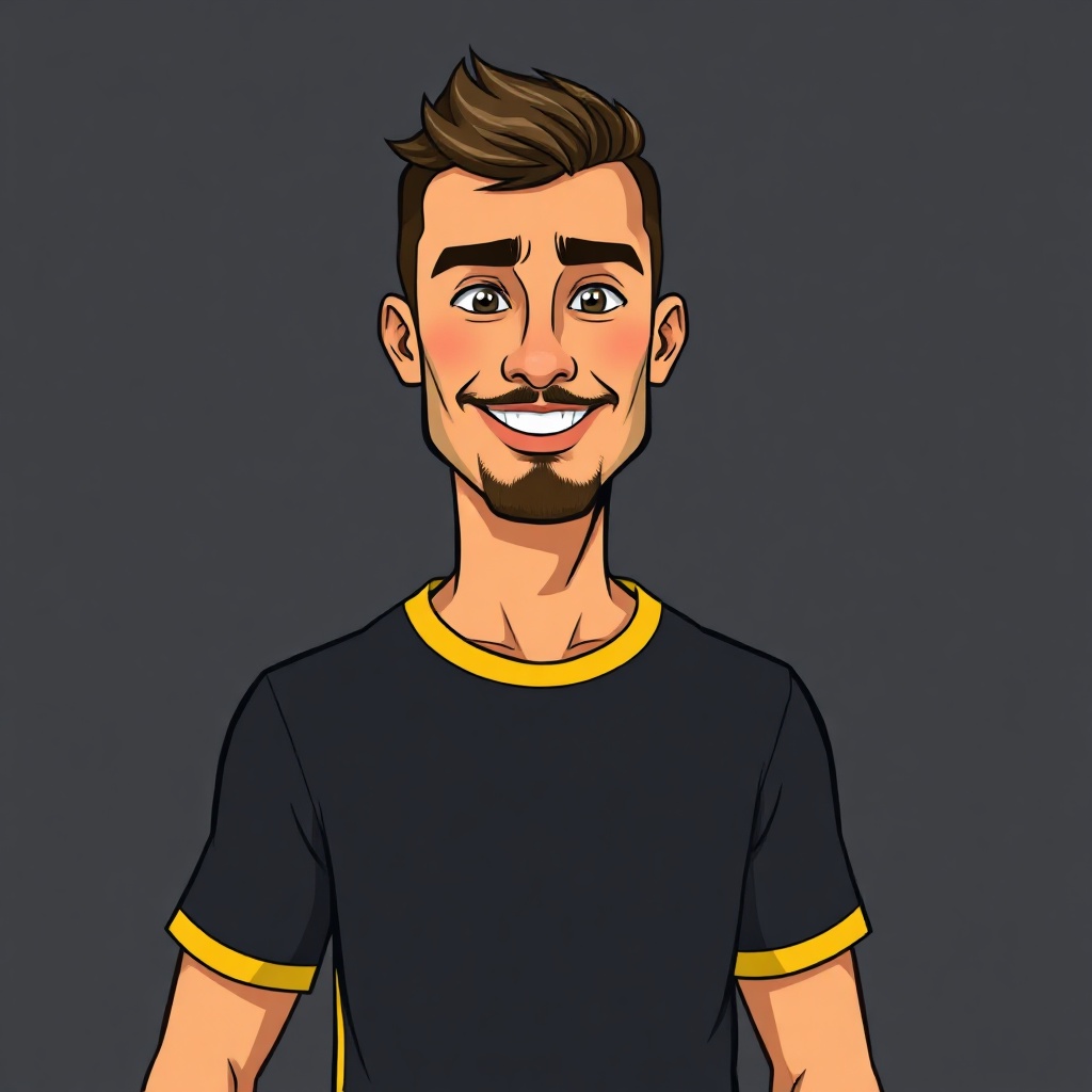 Edu Murat