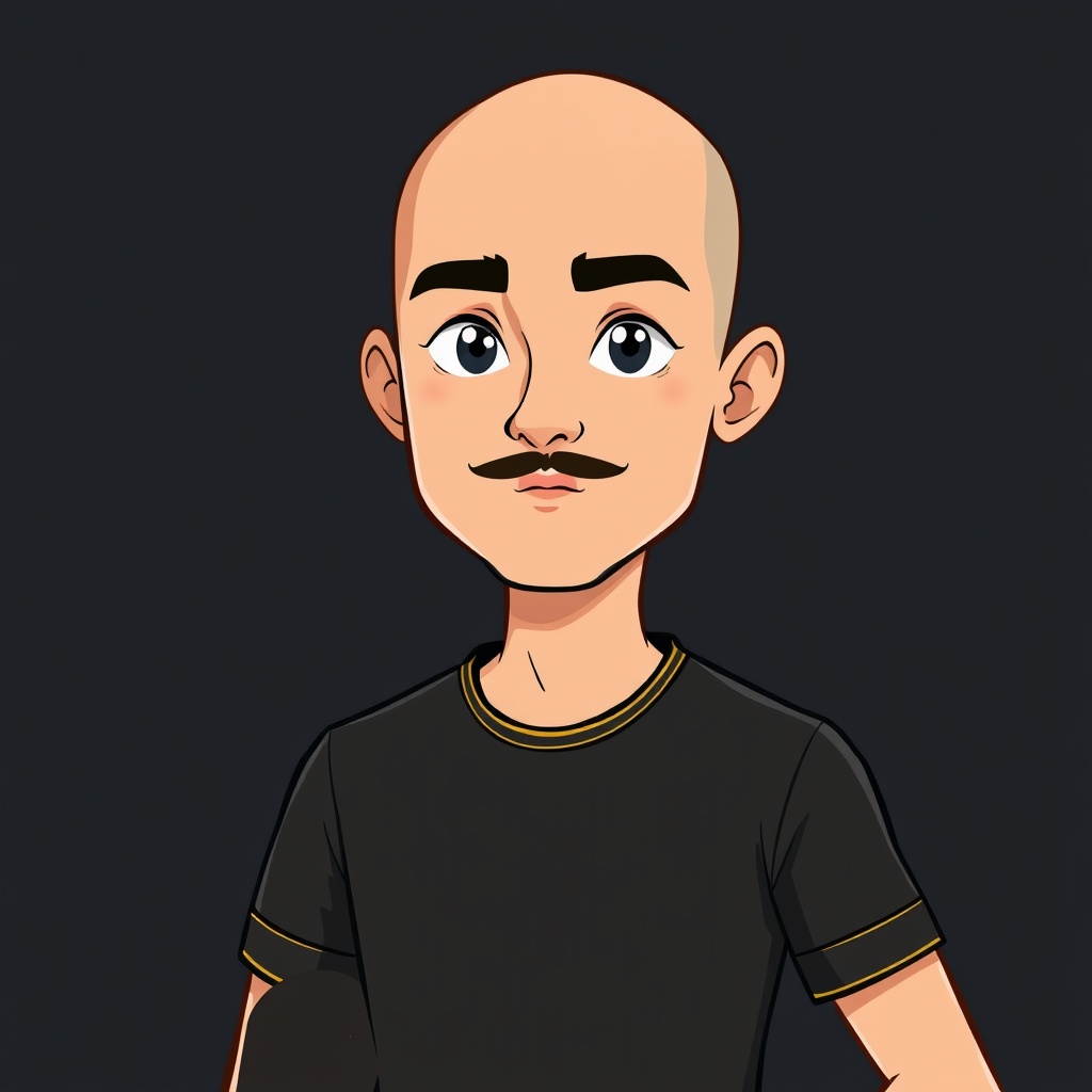 Benicio Artaza