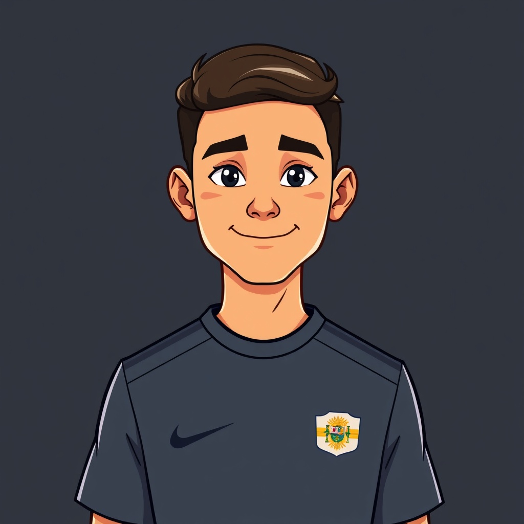 Fede Gaitán