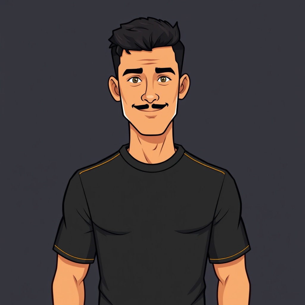 Isaac Guillen