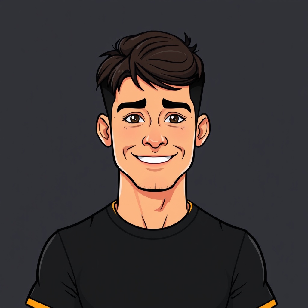 Pichu Feldman