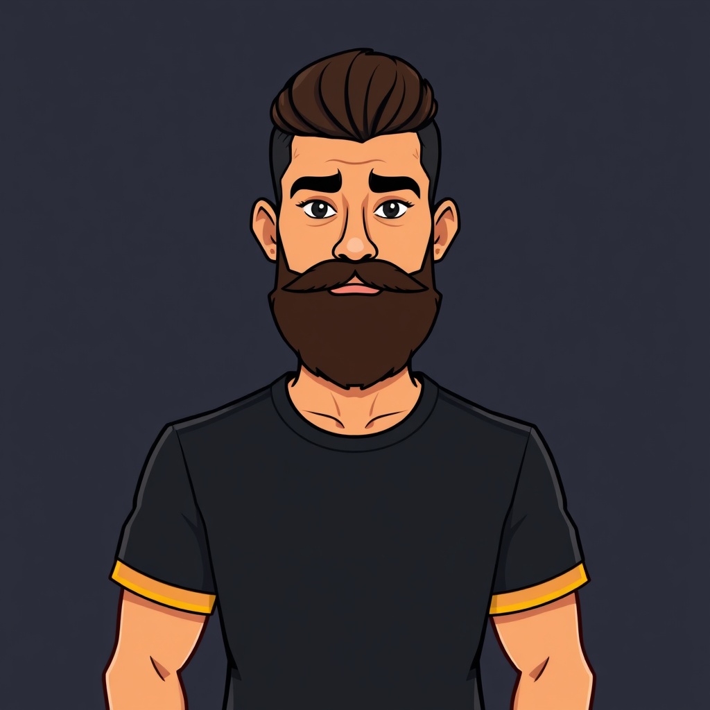 Bautista Castro