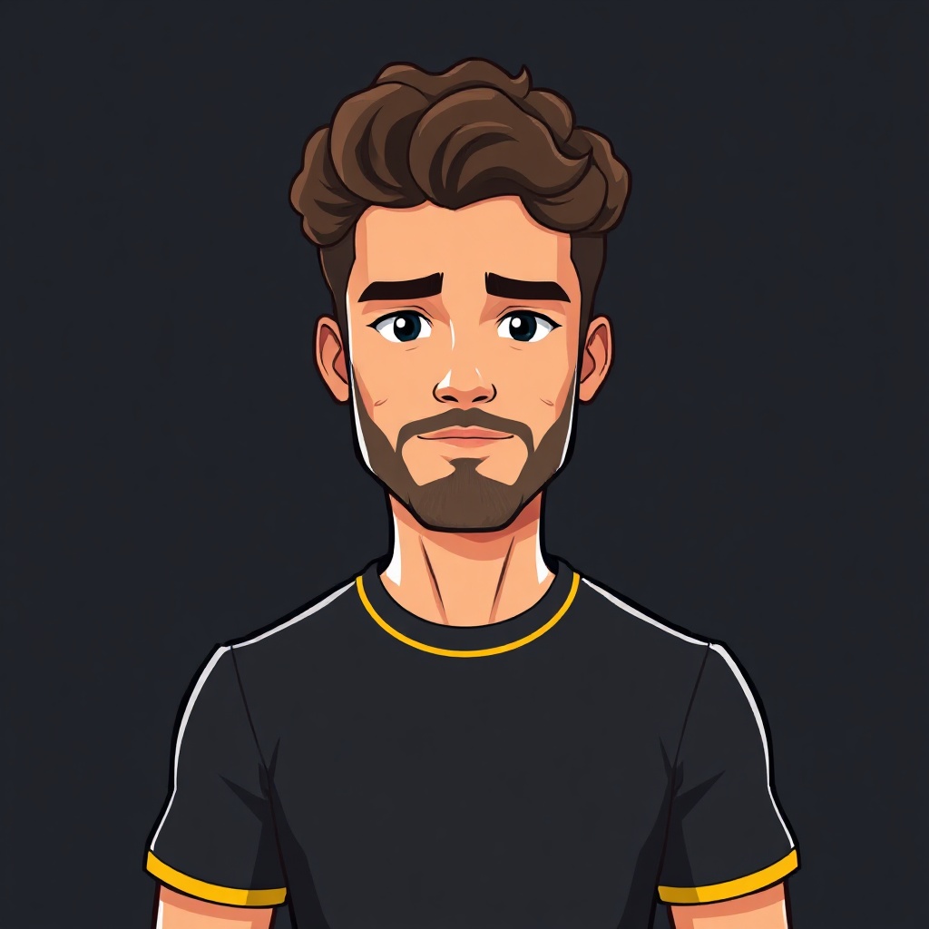 Martín Muñiz
