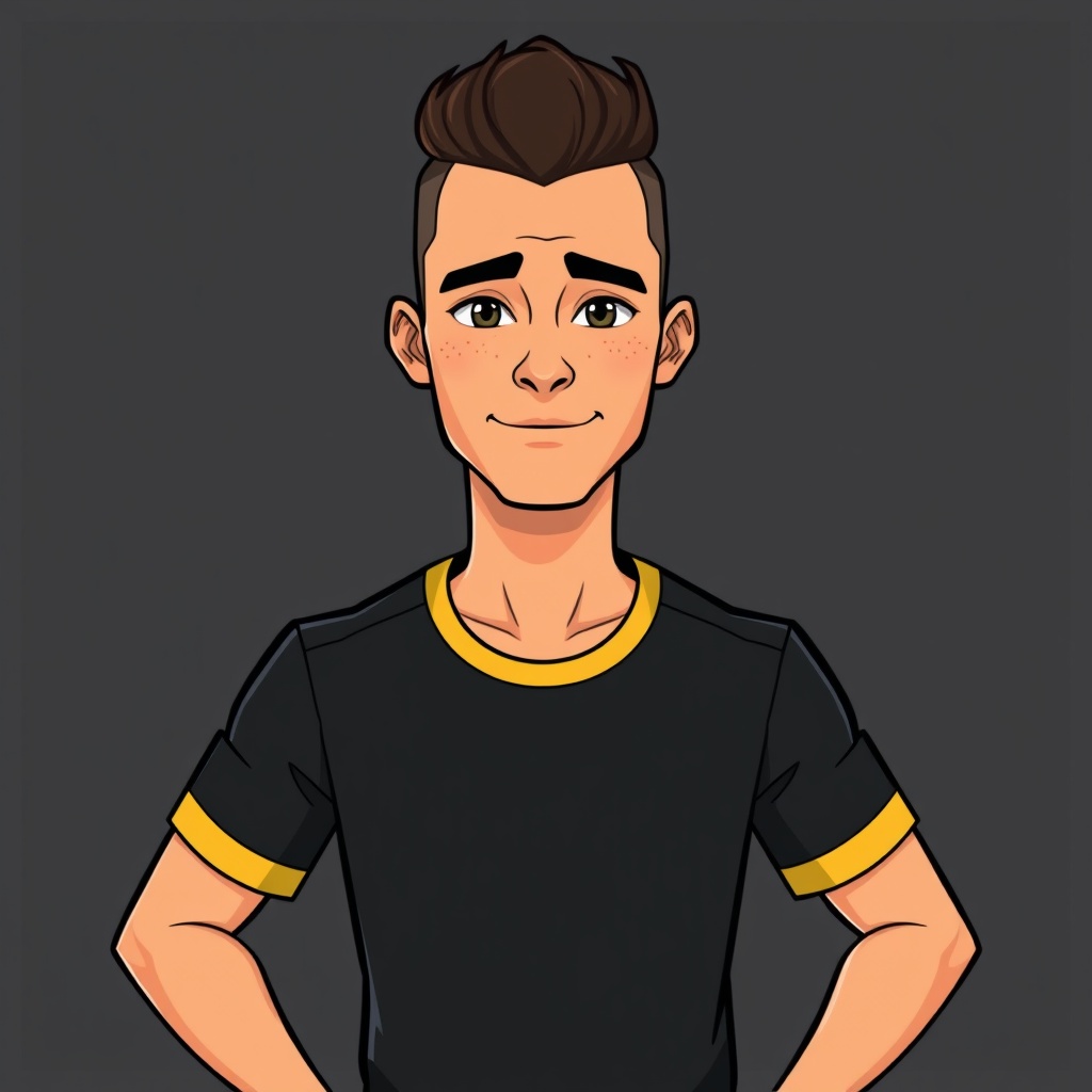 Pepe Bianchi