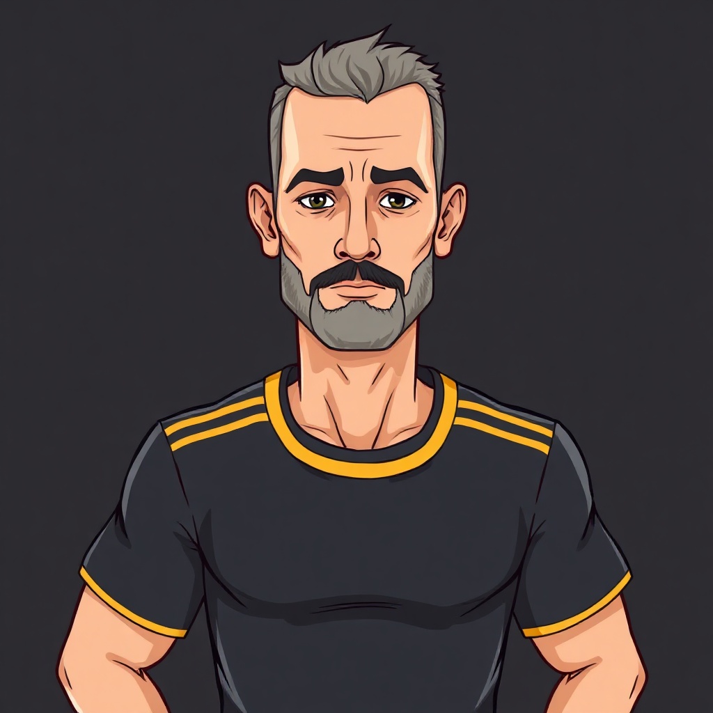 Indio Galván