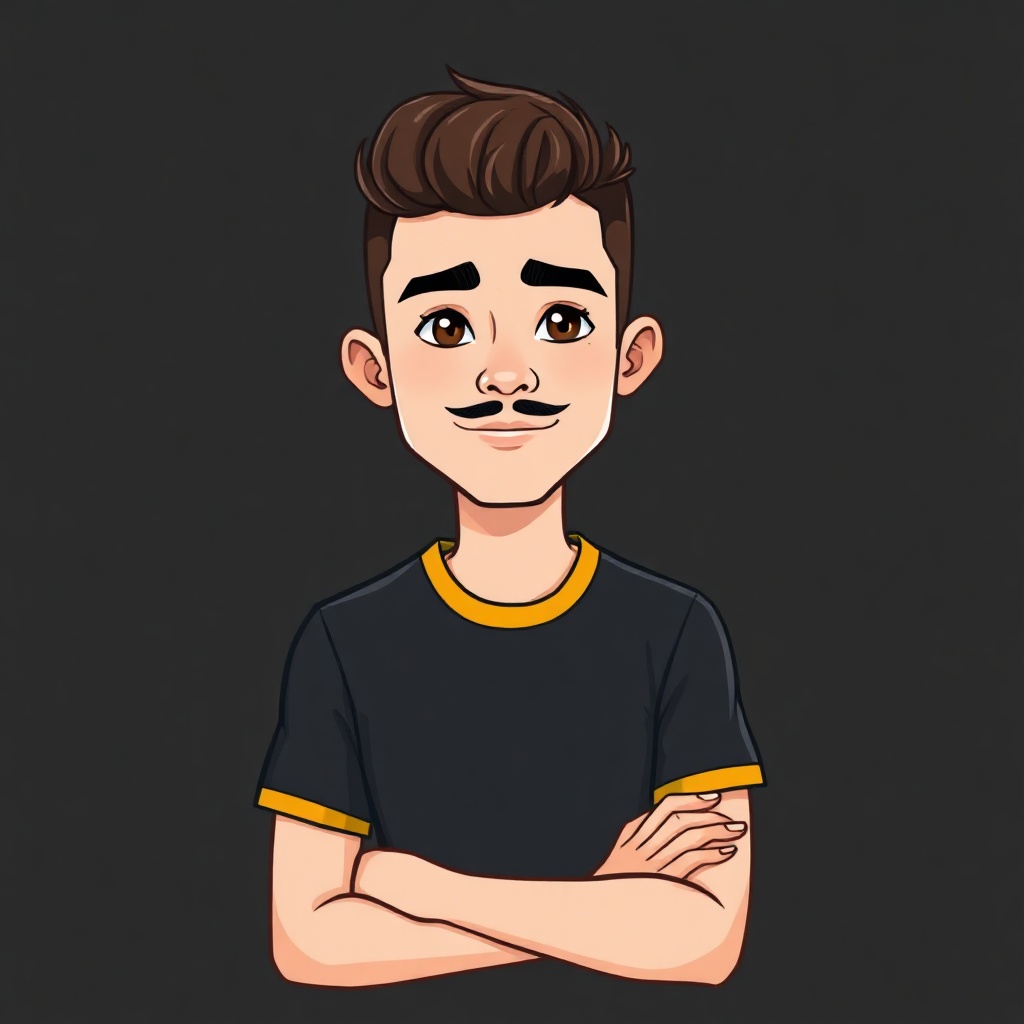 Bautista Pavón