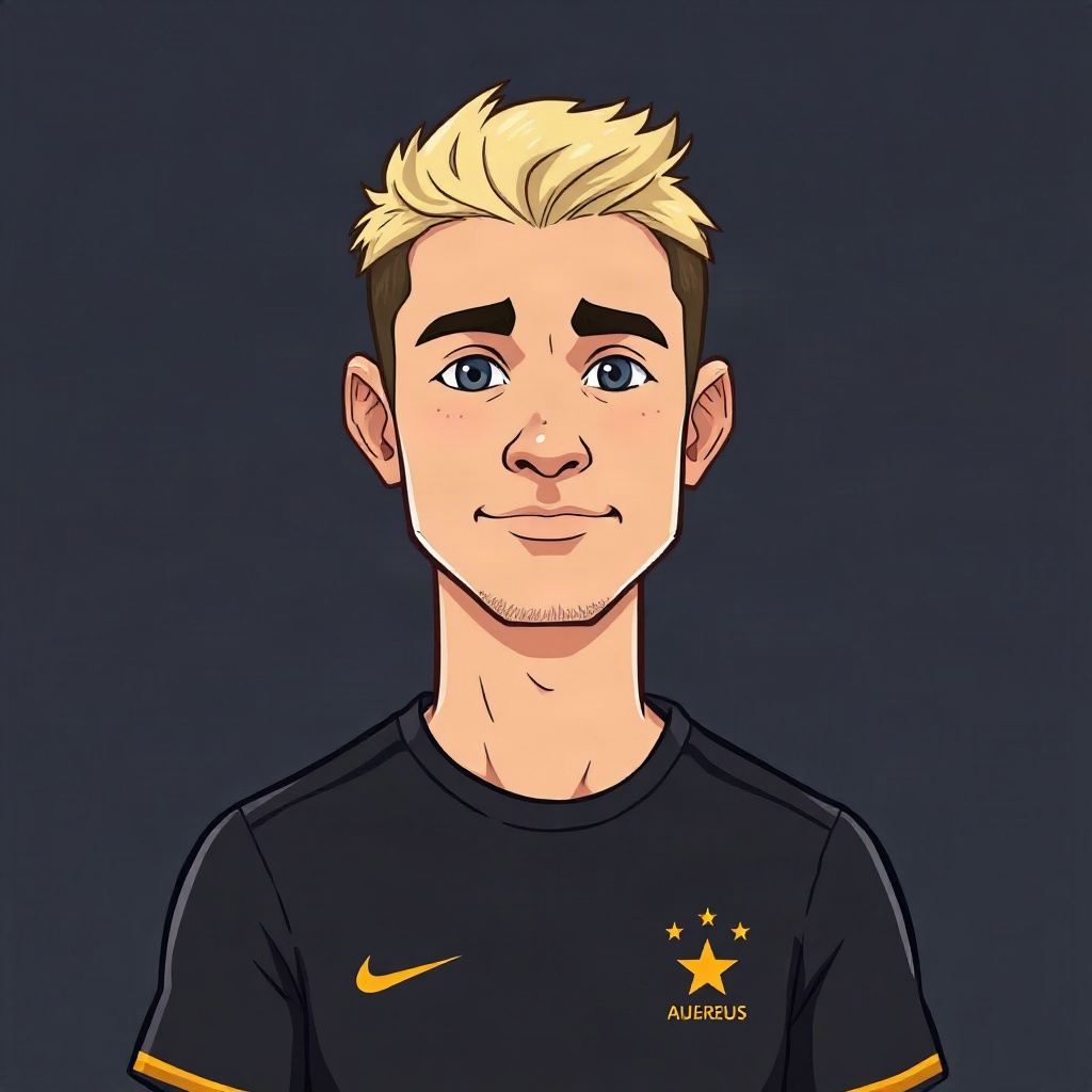 Nene Drago