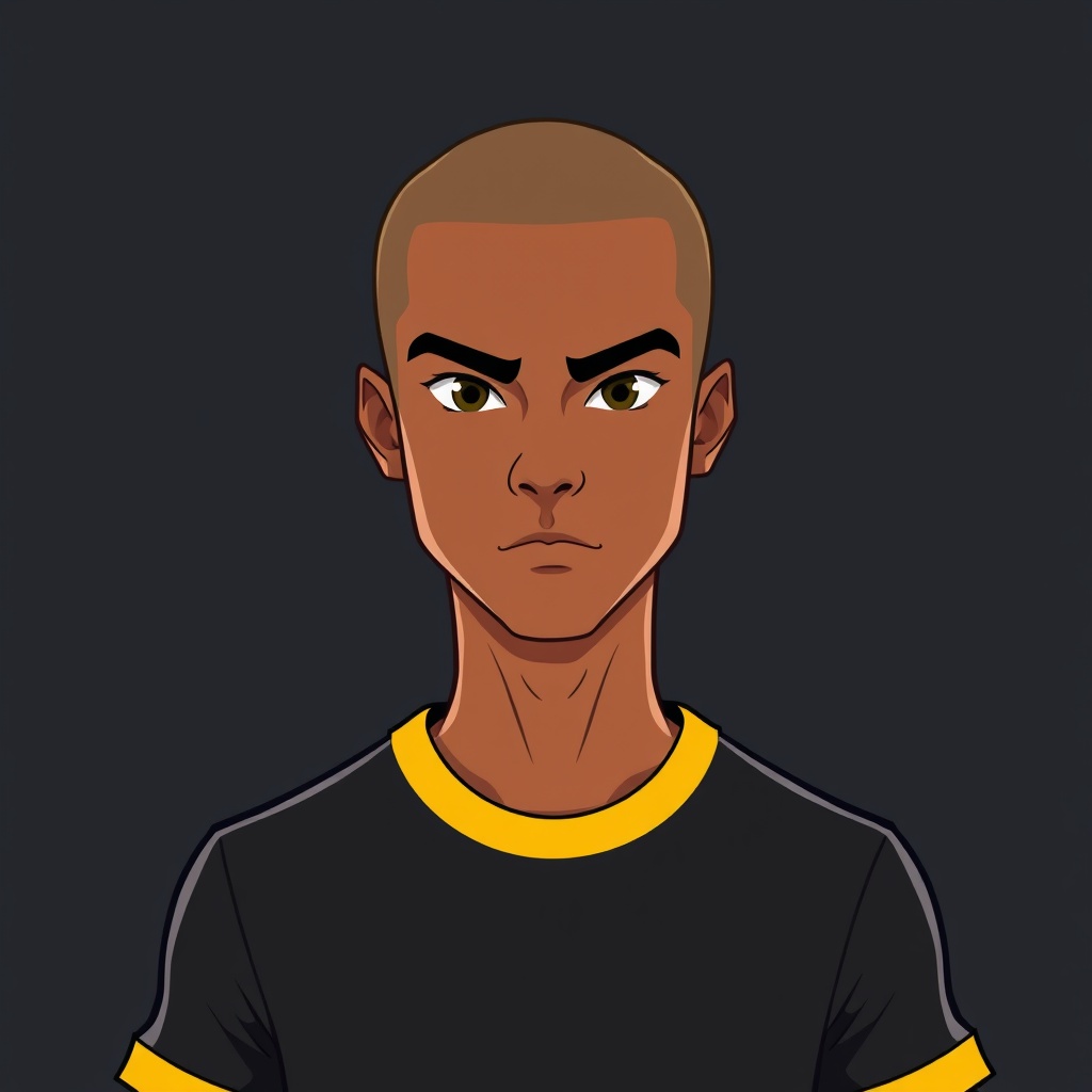 Diego Greco