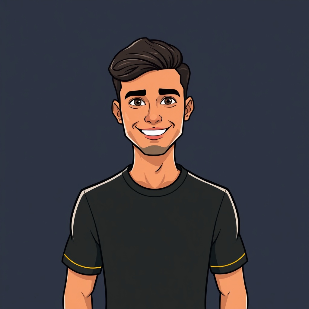 Esteban Russo