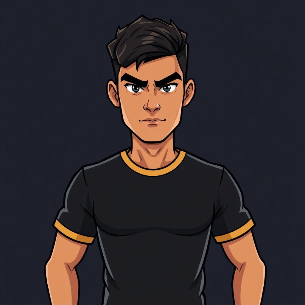 Mati Reyes
