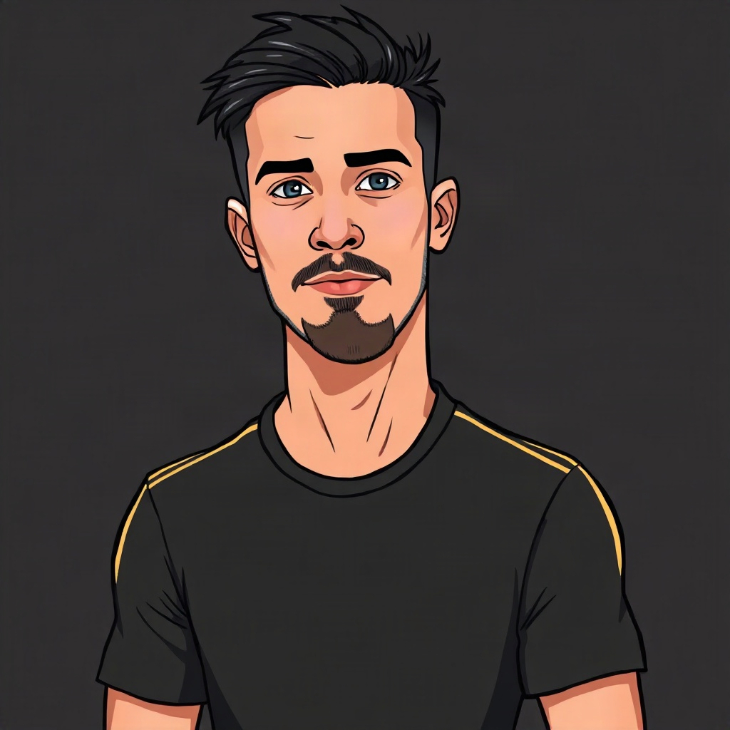 Joaco López