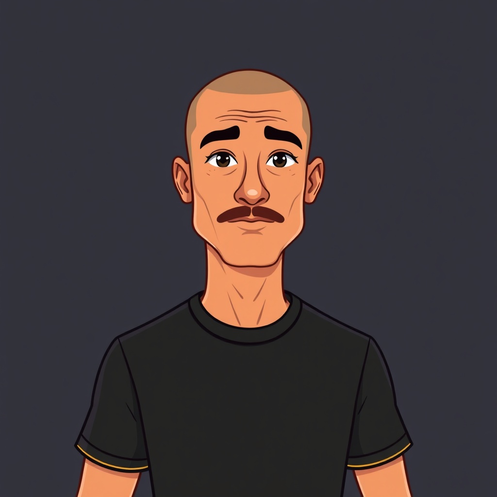Pedro Santos
