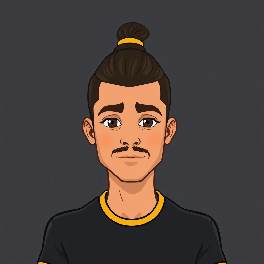 Leandro Stella