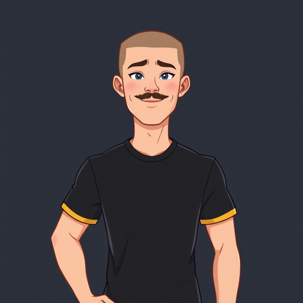 Ethan Cardozo