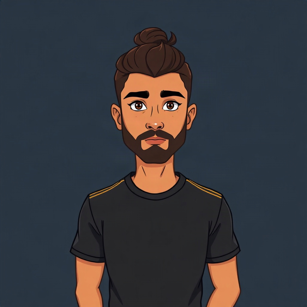 Emiliano Ledesma