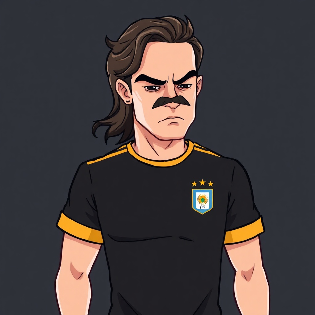 Milton De Rossi