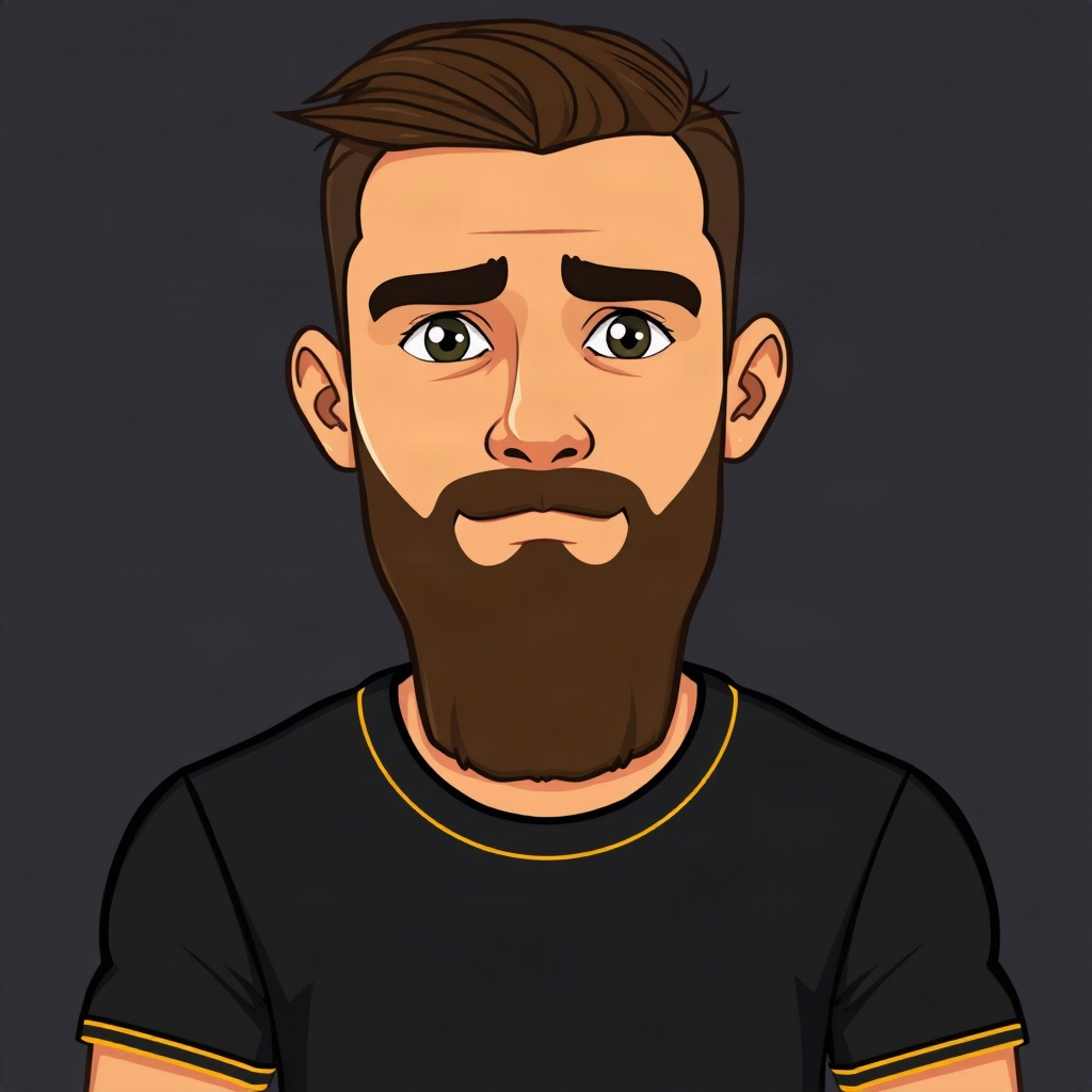 Coco Botti