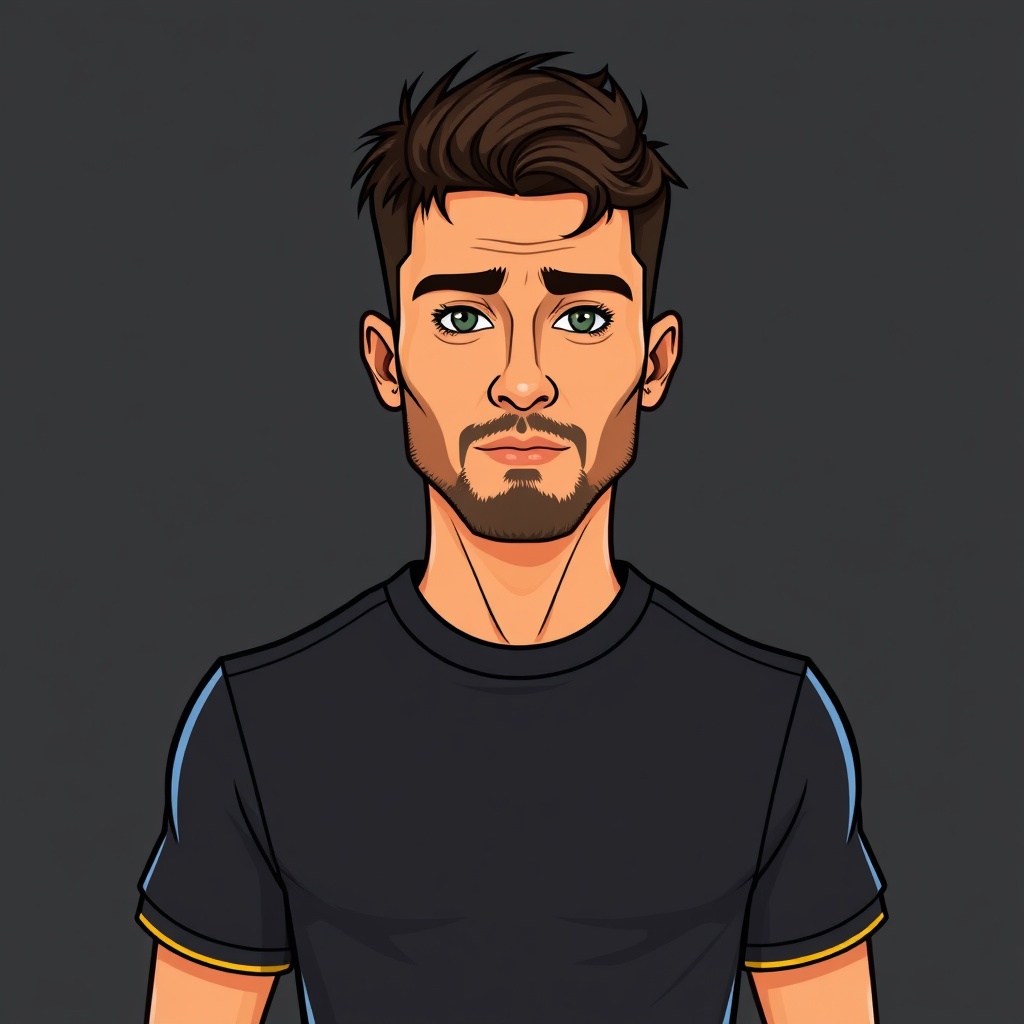 Luis Herrera