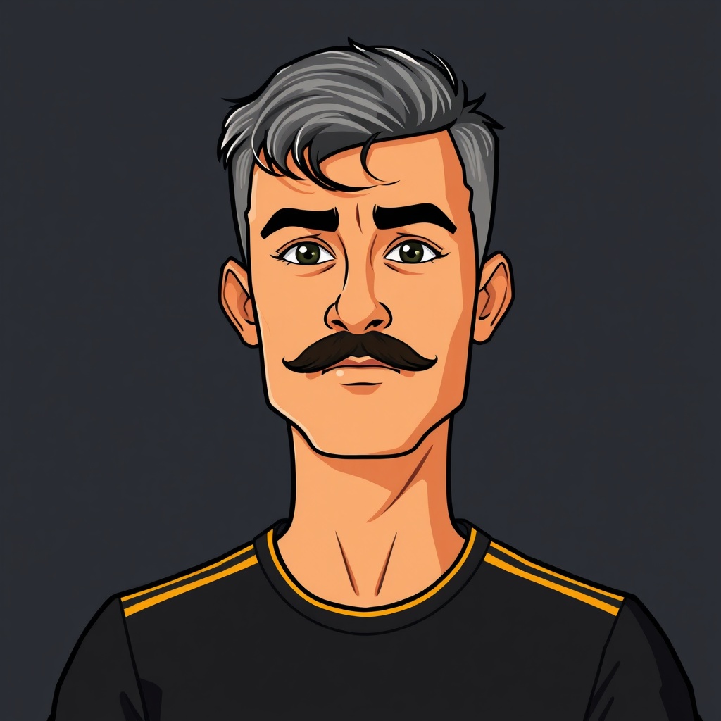 Tincho Quintero