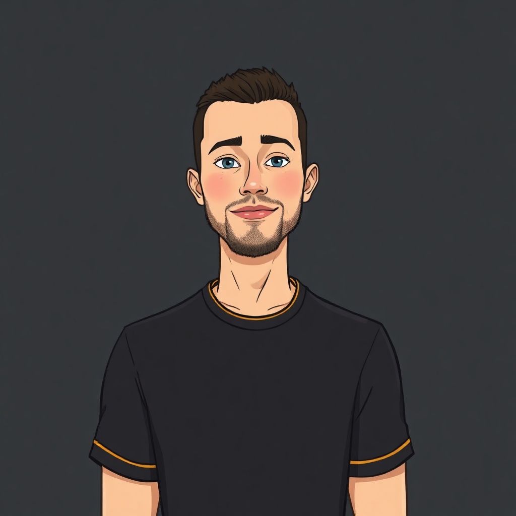Felipe Hoyos