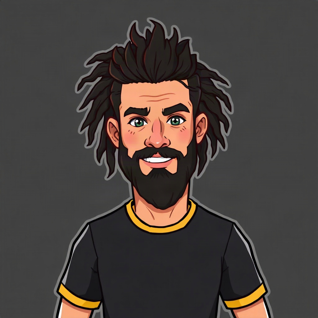 Felipe Iturriaga