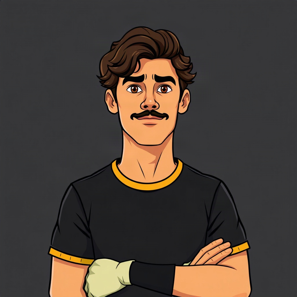 Cataldo Villafañe