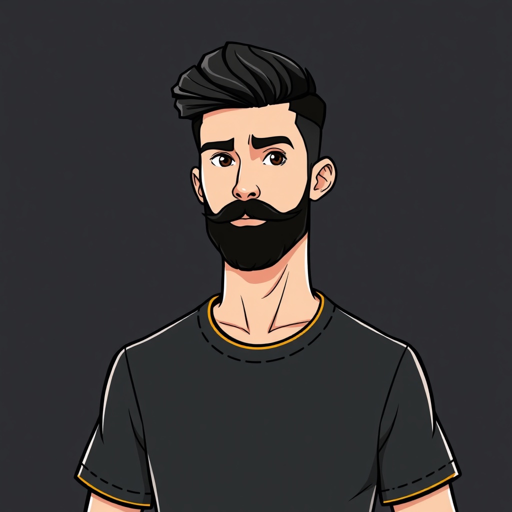 Iván Medina