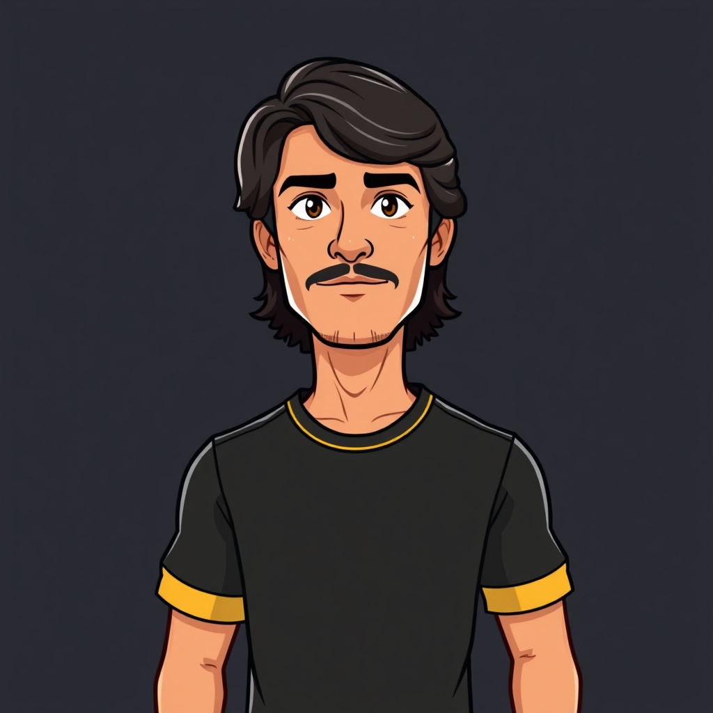 Jeremías Modarelli
