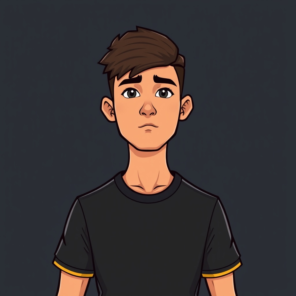 Mauro Meneses