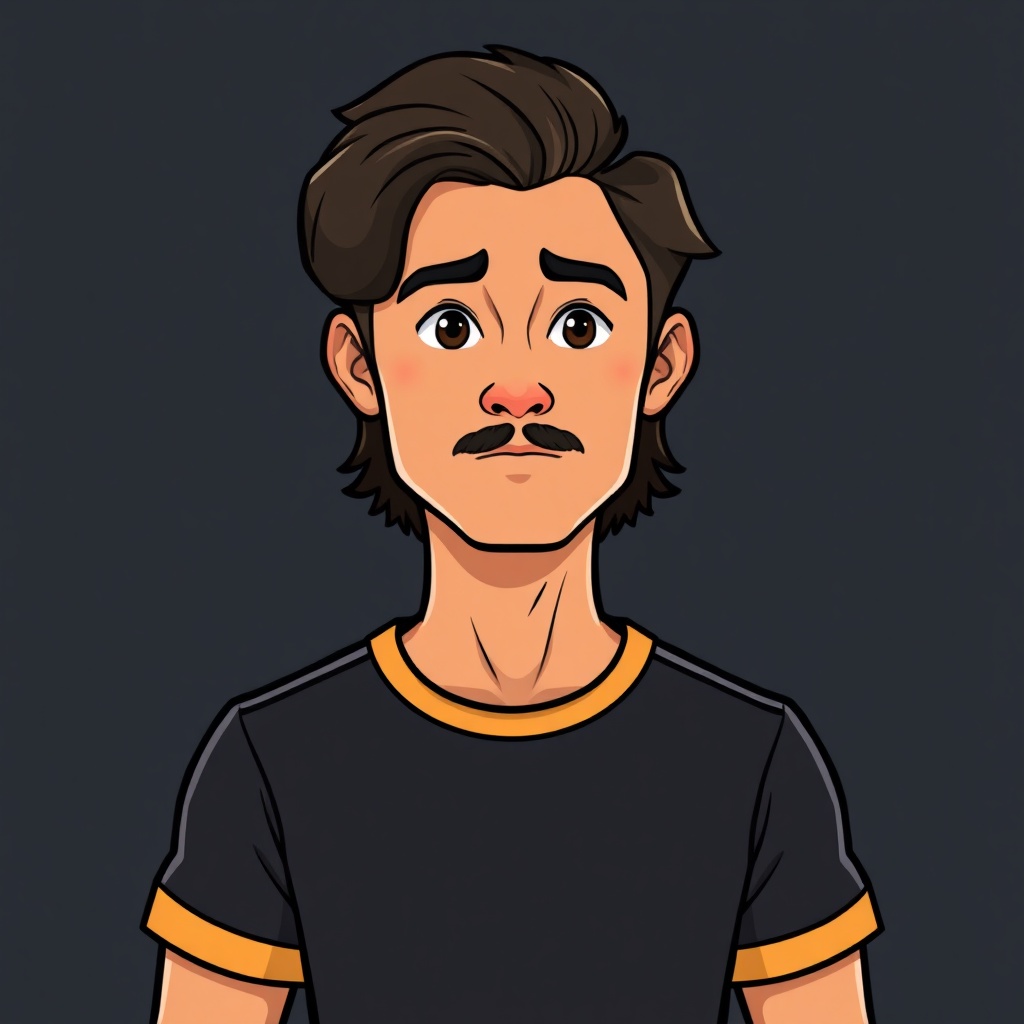 Diego Velez