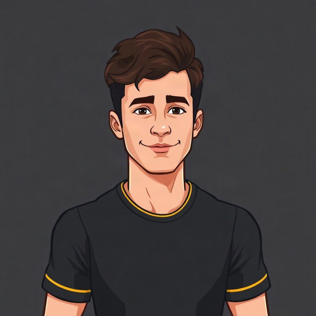 David Romiti