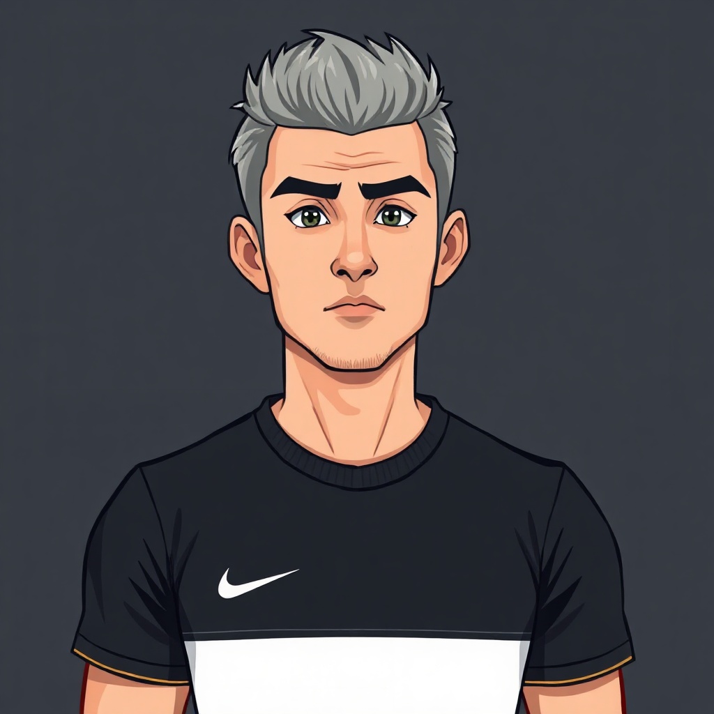 Leandro Stella