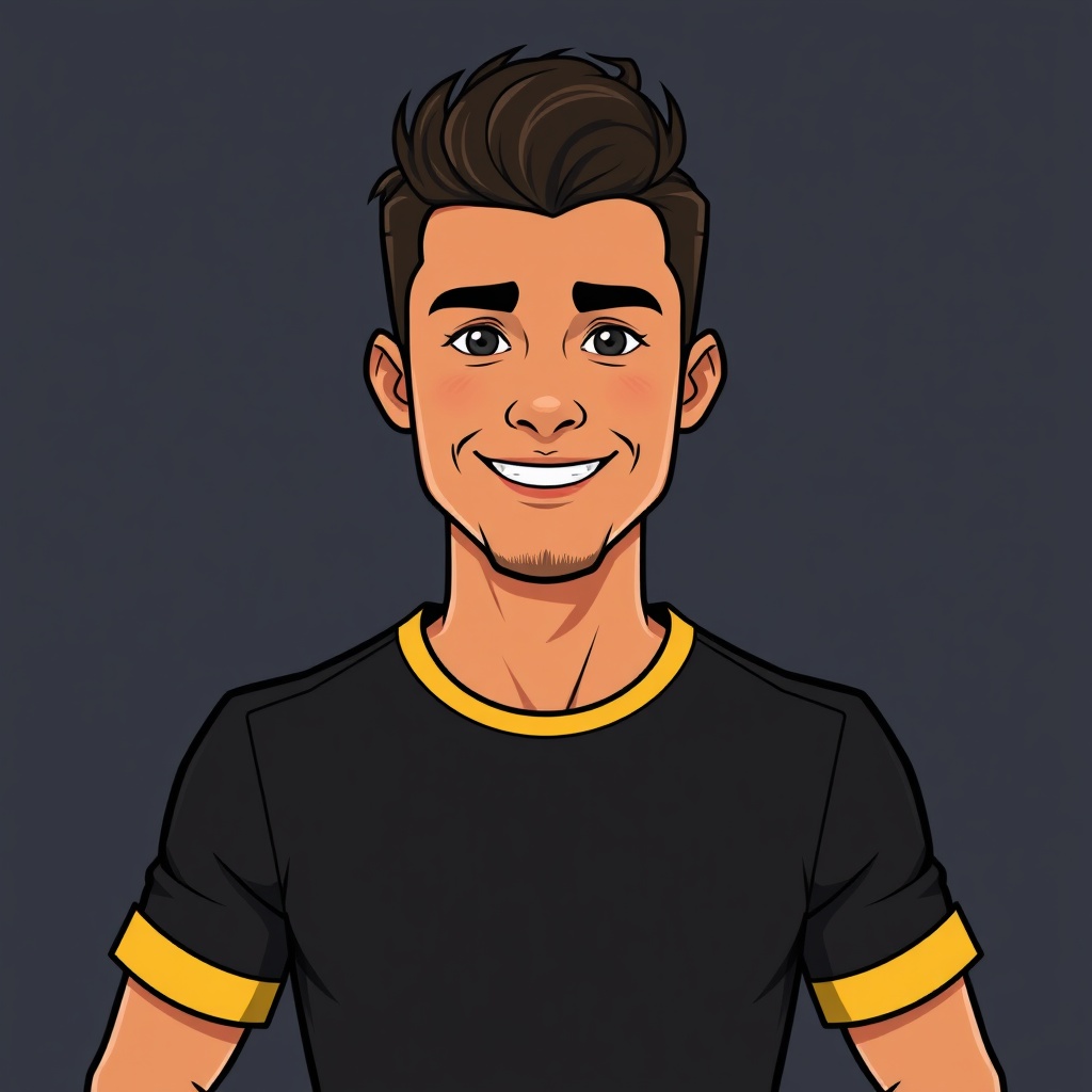 Diogo Pacheco