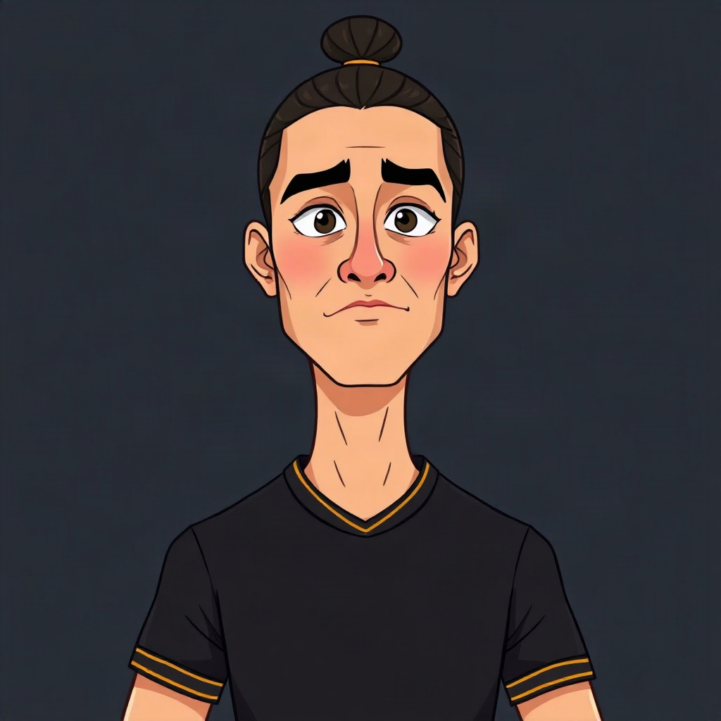 Ronaldo Espinosa