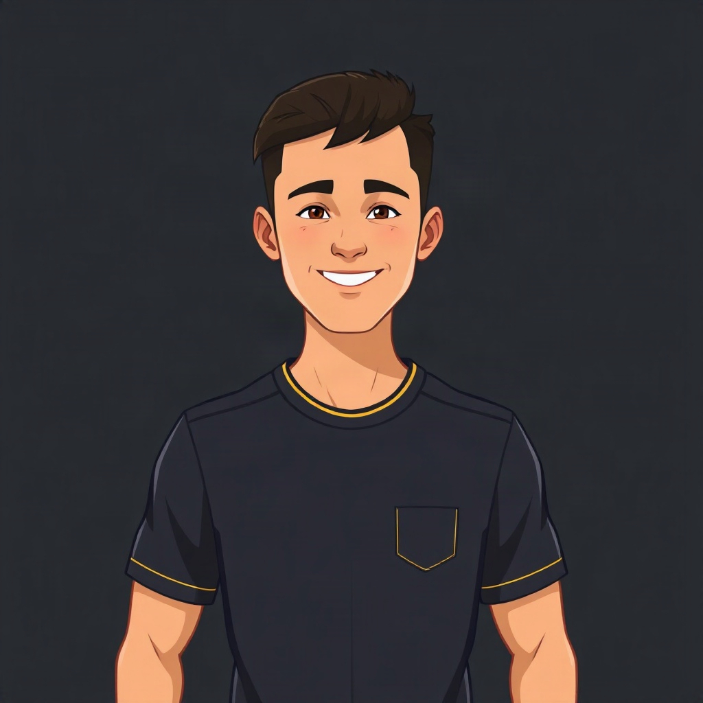 Bastian Ripa