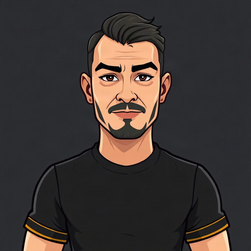 David Rodríguez