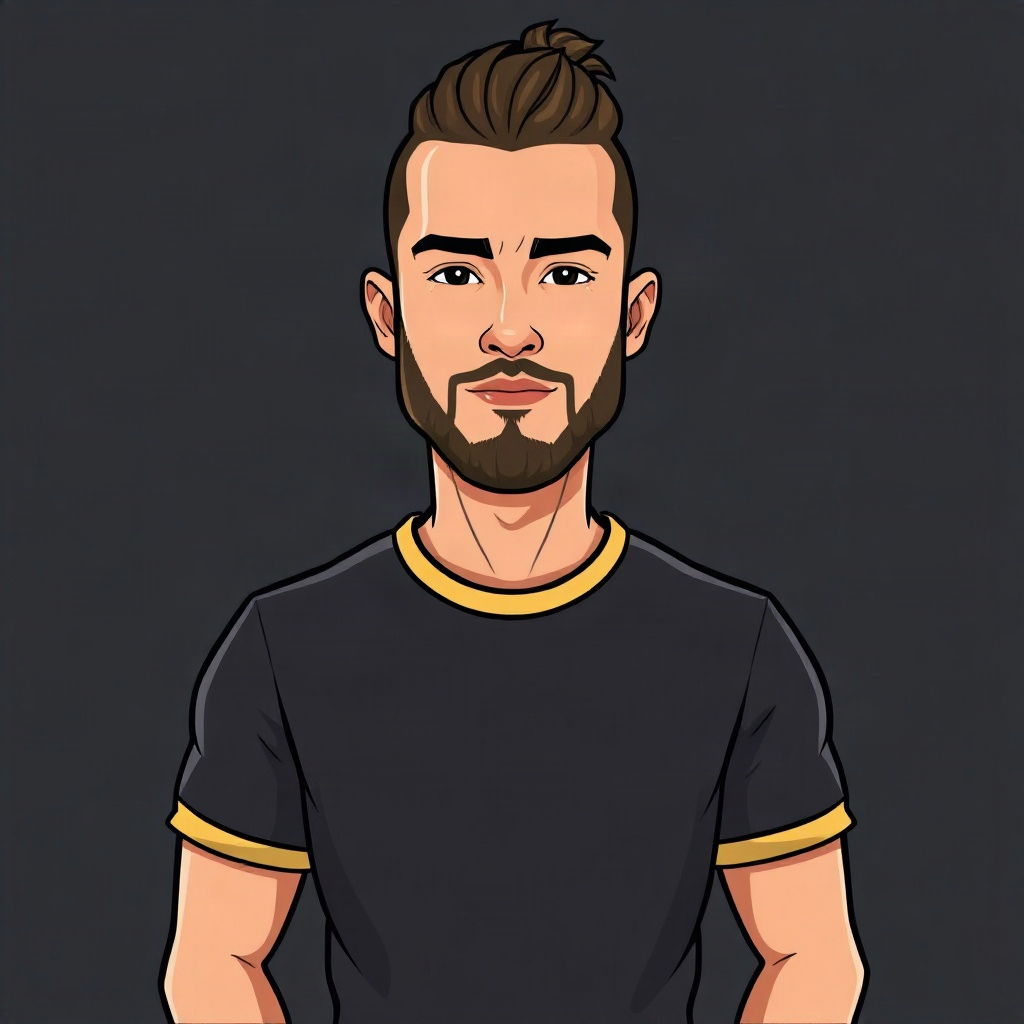 Alejandro Aranibar
