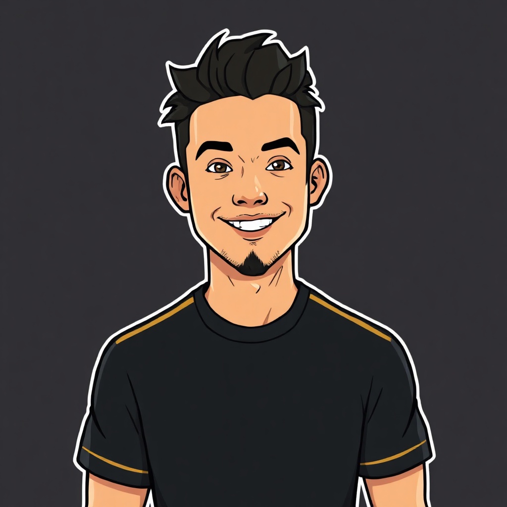 Elías Zeni