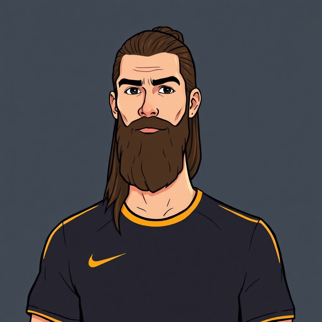 Adrián Aranibar